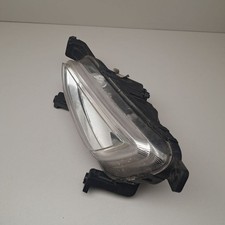 Hyundai Tucson LM 2014 Vorne rechts Nebelscheinwerfer vorne 86526D700 OLJ2597