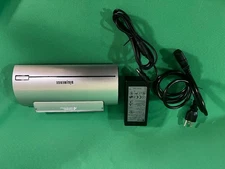 Digimerge - DIGIPRO4U Four Channel USB Video Capture Device Model: QDU470