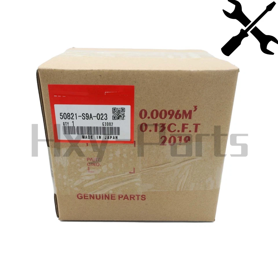 50821-S9A-023 OEM NEW Engine Torque Strut Side Mount For 2002-2006 HONDA CR-V US - Image 3 of 4