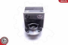 Roulement de roue Renault EXPRESS