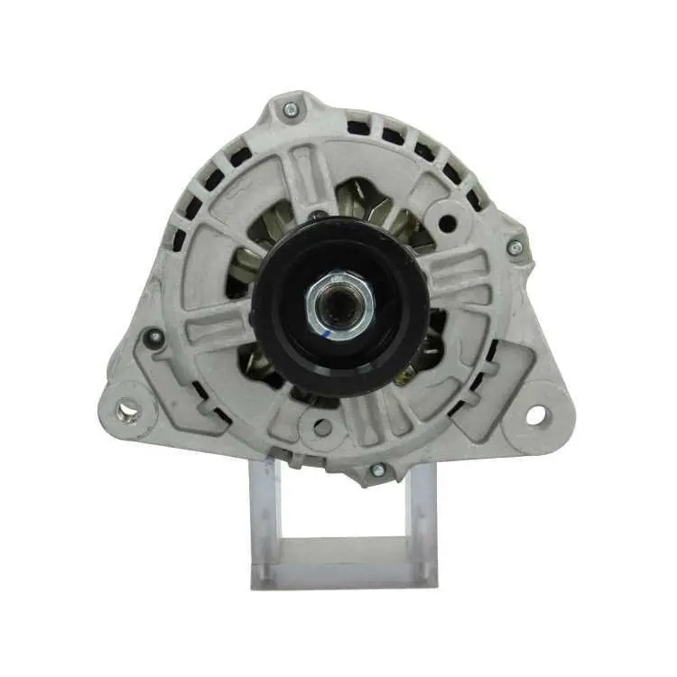 Alternatore 595.509.070.010 BV PSH per MAZDA FORD