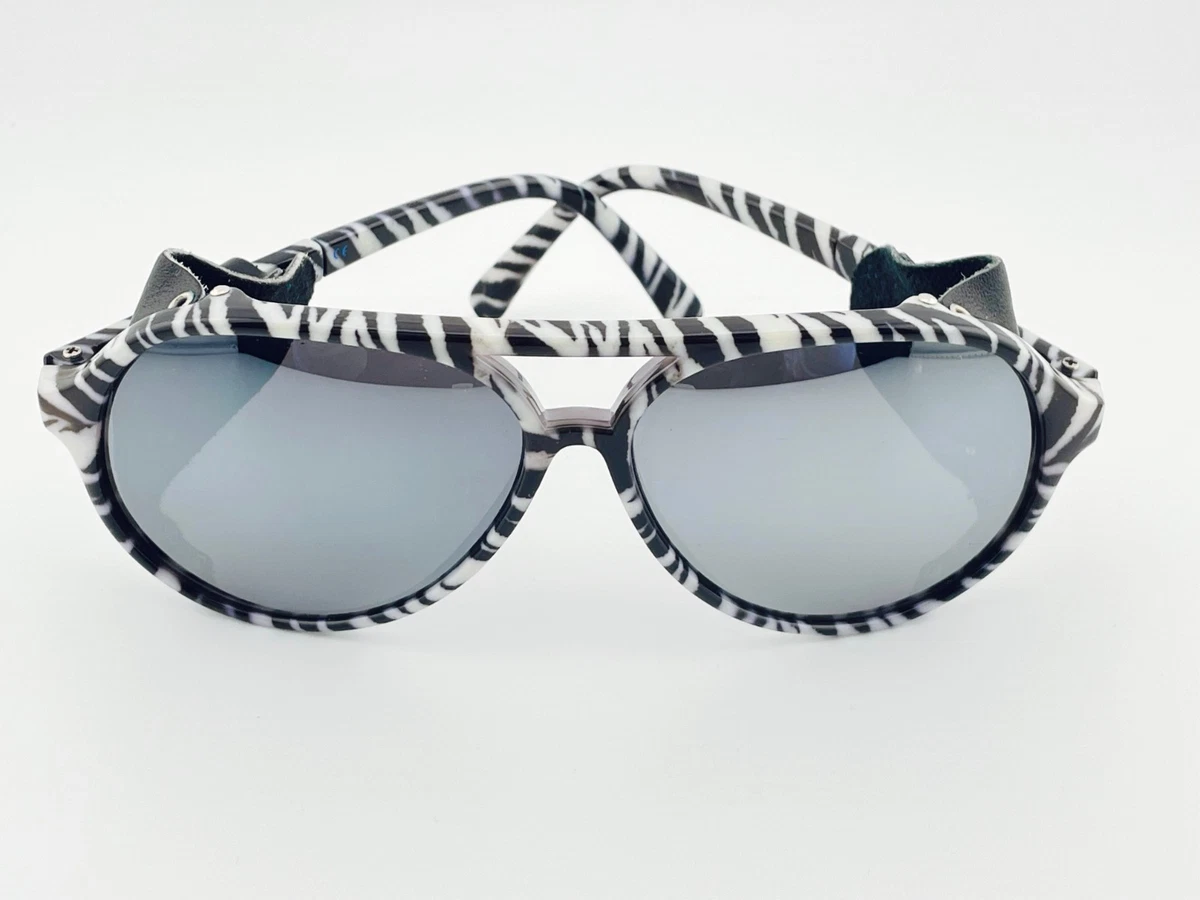 uvex Vintage Sunglasses for sale | eBay