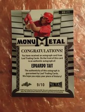 Ebay Item For Sale