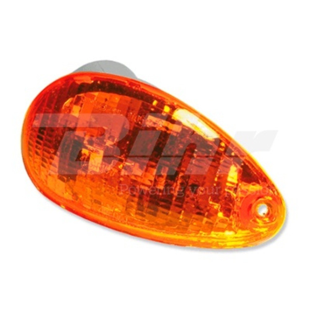 Intermittent left rear v motorcycle parts spare parts accessories pieces