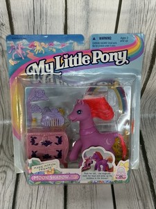My Little Pony 1997 | eBay