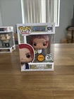 Funko Pop! One Piece Shanks Chase #939 Big Apple Edition