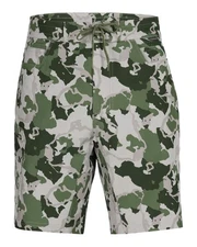 Simms Seamount Board Short