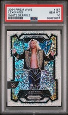 2024 Panini Prizm Premium WWE Factory Set Wrestling Checklist Guide in-content 18