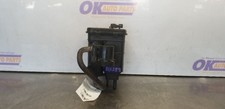 14 Chevy Corvette C7 Fuel Vapor Canister 14 Chevy Corvette C7 Fuel Vapor Canister