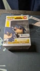 Funko Pop! Vinyl: MHA My Hero Academia - Midnight #736