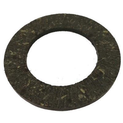 DAYTON GGS_56910 Brake Disc,PK2 177J78