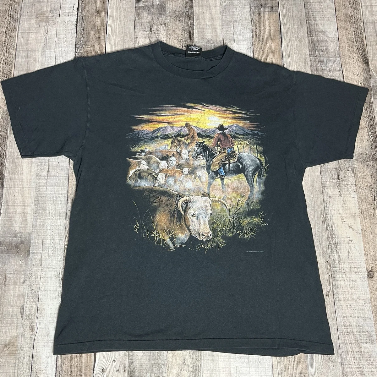 Men's 3D Emblem for sale | eBay