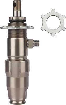 Airless Spray Pump Replacement for Graco Ultra Max II 390 395 490 495 595