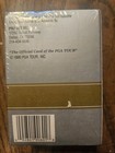 1990 Pro Set PGA Tour Special Inaugural Set 100 Cards - LIMITED PRINTING SEALED  — photo 8