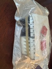 PHOENIX CONTACT LUTRON KIT 444583 REV A