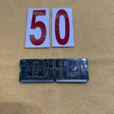 Fanuc A20B-2902-0290/060