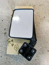 Retroviseur gauche (ou coque) Peugeot J5