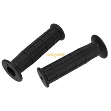 Handle Grips for Yamaha Moto-4 YFM200 YFM225 YFM250 YFM350 1985 1986 1987-1991