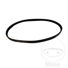 Contitech Alternator Belt fits BMW R 1100 RT ABS Cast wheels 1996-2001