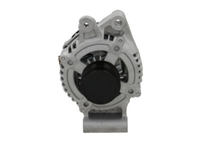 Alternator Fits Ford 150A Replaces 595929150 1042102910 1042102911 104210