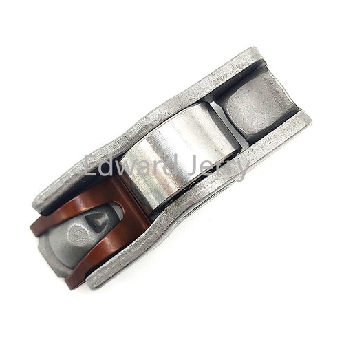 16X Valve Rocker Arms for Hyundai Elantra KIA Forte 1.8 2.0L 2012-19 24551 2E001 - Picture 5 of 10