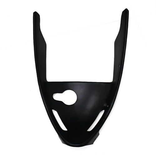 Black Fairings for Suzuki RGV250 VJ22 1990 1991 1992 1993 1994 1995 Bodywork Kit - Picture 9 of 10