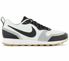 Nike MD Runner Herren-Sneaker