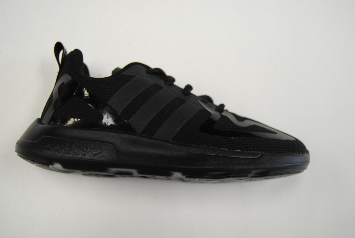 kid-r 花 Adidas ZXZ+ Rainbow Trainers – Kieran's test store2