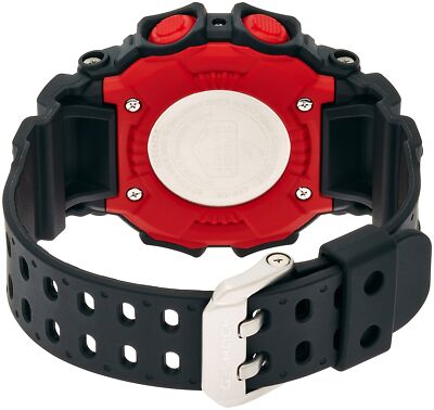 時計 CASIO G-SHOCK GXW-56-1AJF GX56MF-1 | Multifluorescent Digital Watch | Casio G-SHOCK