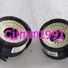 1PC used LV-DRT-46R-SW #LM