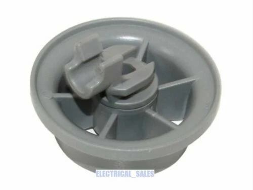 Recambios cestas Beko para lavavajillas