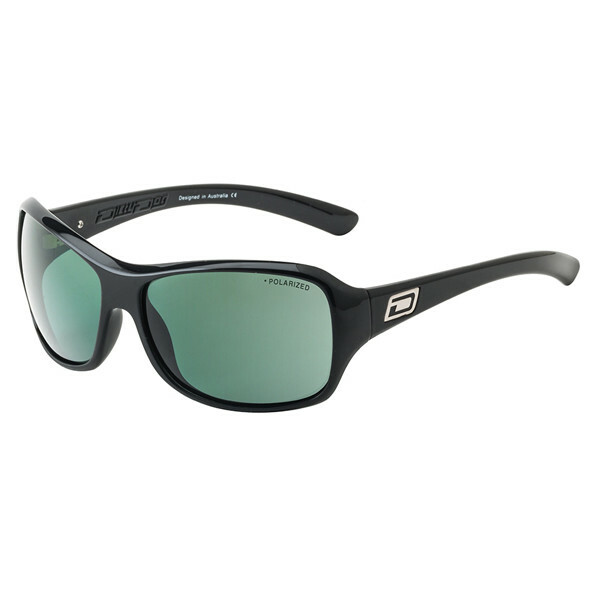 ladies dirty dog sunglasses