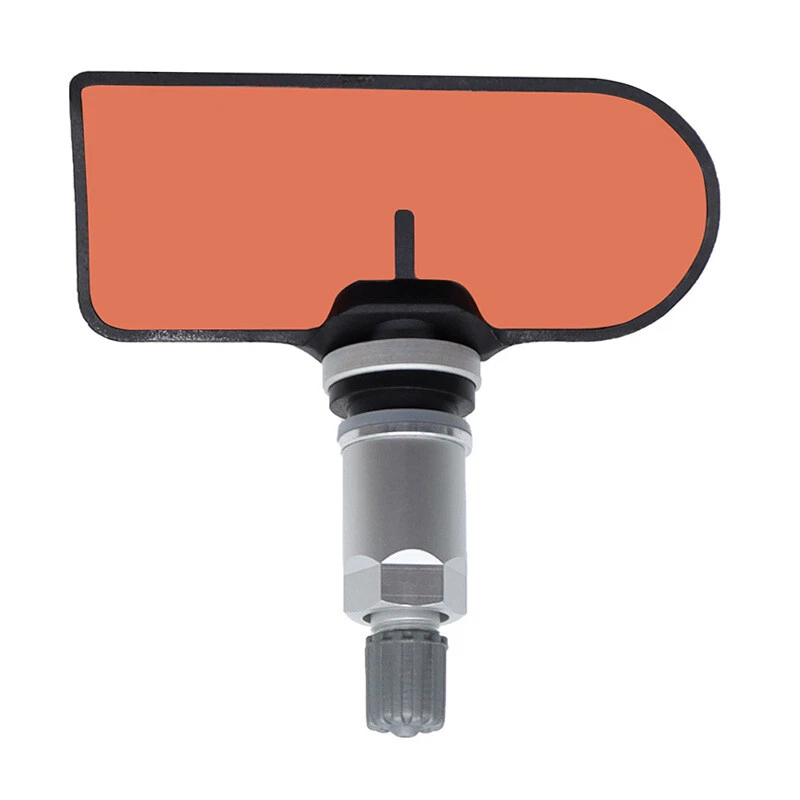 4 sensores de presión de neumáticos TPMS 56053031AD para Chrysler Town & Country Dodge Foto 3 de 3