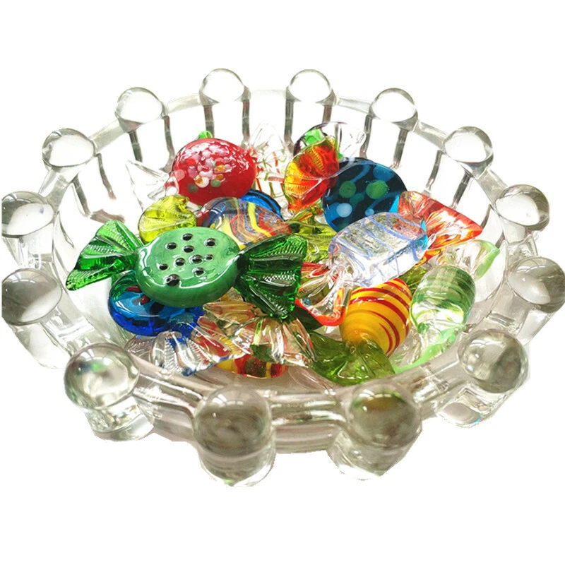 Fake Candies, Candy Picks, Candy Decoration, Fake Sweets, Candy