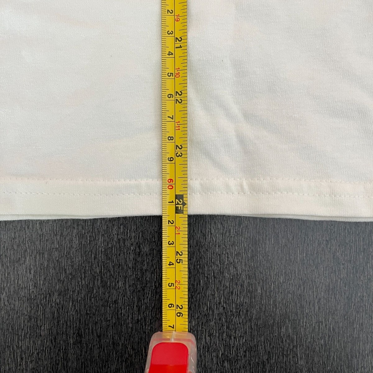 515964_9