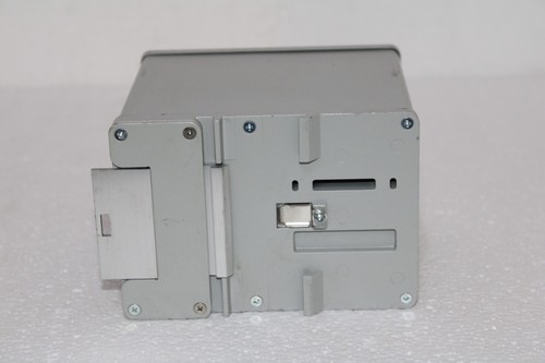 Allen Bradley 1783-BMS10CGA SER. Ein Stratix 5700 Ethernet Managed Switch - Bild 2 von 4