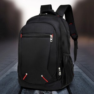 large rucksack mens