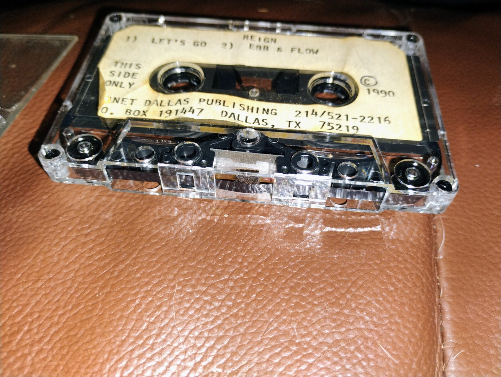 Picture 3 of 6