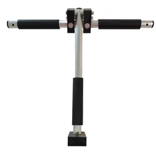 MANPLOW Dom's Boost Bar