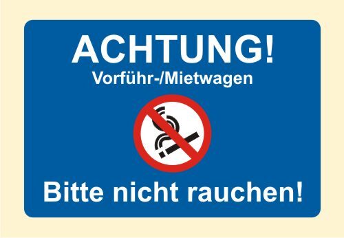 Kundendienst Aufkleber Serviceaufkleber 1 - 200 Stück 10 Sorten selbstklebend - Bild 7 von 11