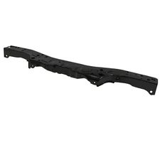 Front Upper Radiator Support Tie Bar For 2014 2015 2016-2019 Toyota Corolla