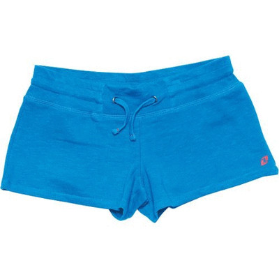 One Industries Damen Mindless Lounge-Hosen Französisch Blau Mädchen Motocross MX