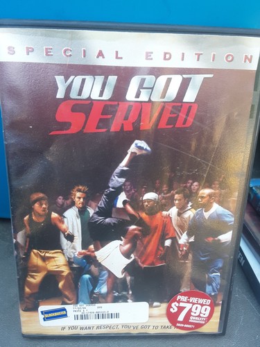 DVD Movies Sale Pick & Choose🔥 all movies .99 Top Titles ☆DISNEY☆🤙🤝build - Picture 94 of 112