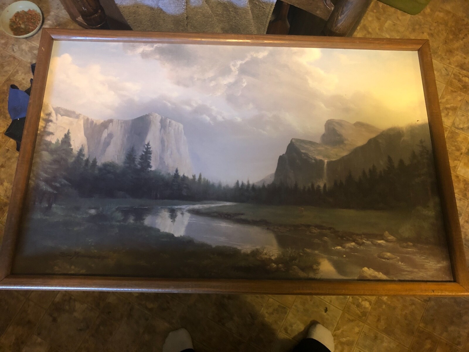Picture 1 of 4