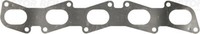 Victor Reinz 71-35672-00 Gasket, Exhaust Manifold For Alfa Romeo Fiat Lancia