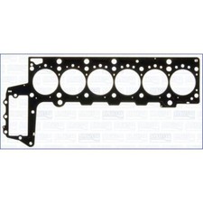 Joint de culasse BMW 535