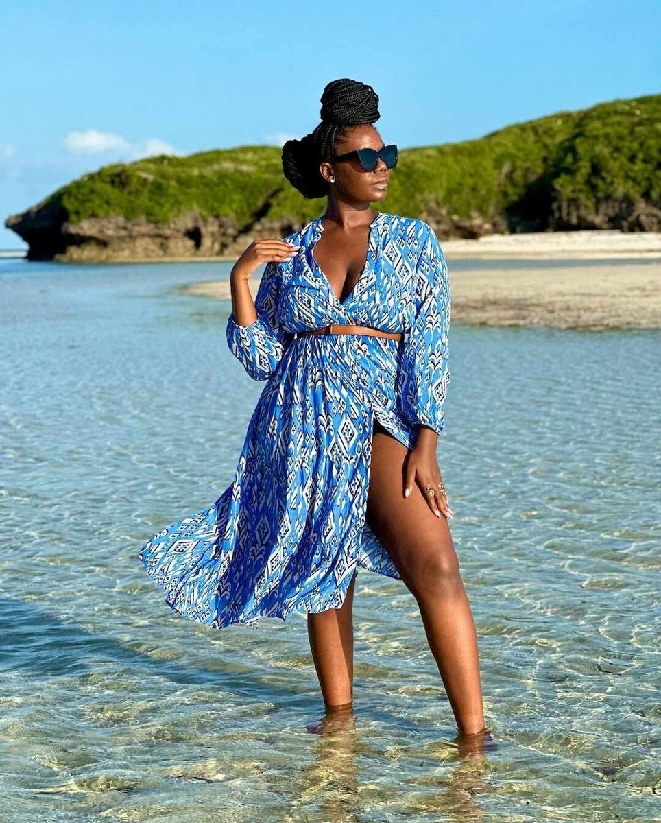 matalan beach dresses Dress Clearance Summer Maxi Dresses Sun Dresses Matalan Women'S Sleeveless  Floral Print Maxi Dress For Beach