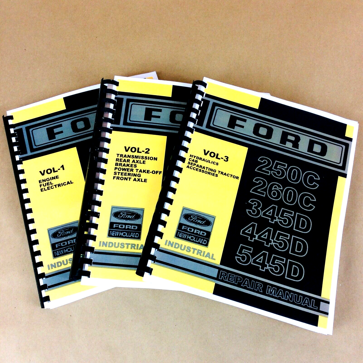 ポルシェ993RS Service Infomation Technik 冊子 ポルシェ993RS