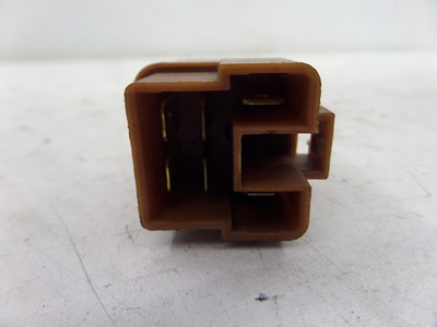 Nissan Silvia JDM RHD Relay S15 99-02 OEM 25230 79964 12v for sale 