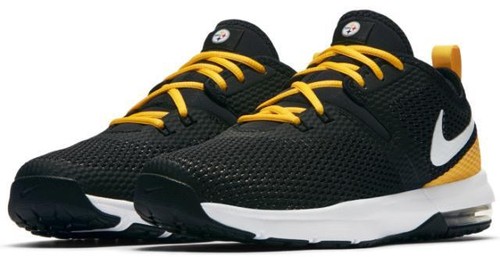 nike air max typha 2 nfl green bay